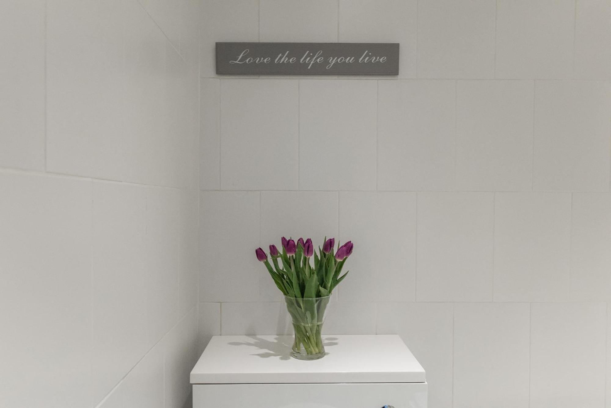 Paddington/Lancaster Gate Luxury Apartment By Hyde Park 伦敦 外观 照片